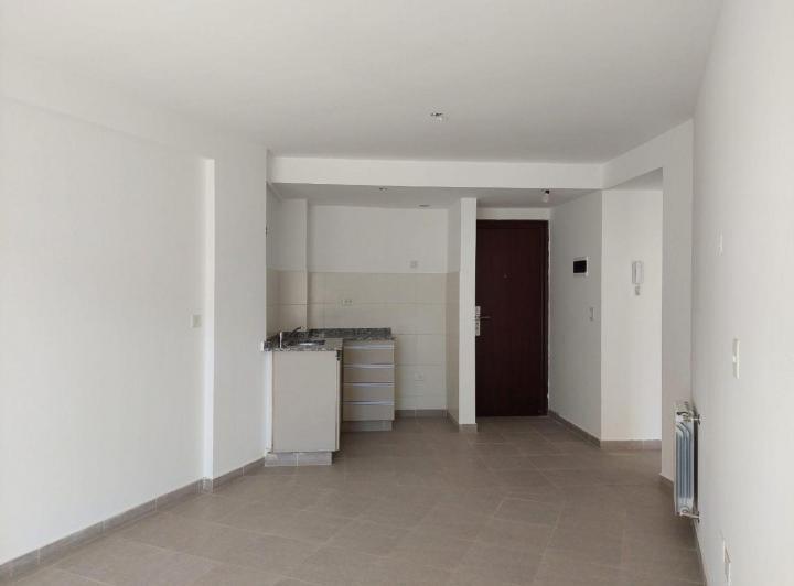 Departamento · 50m² · 2 Ambientes · 1 Cochera