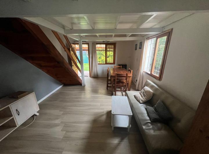 PH · 57m² · 3 Ambientes