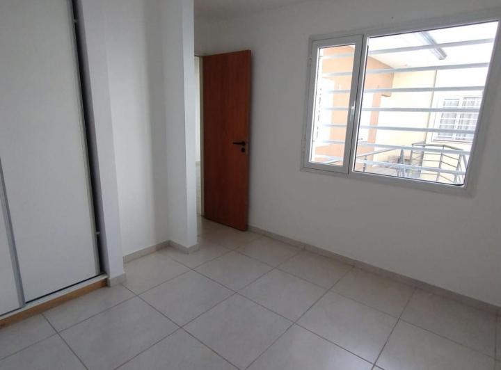 PH · 33m² · 3 Ambientes