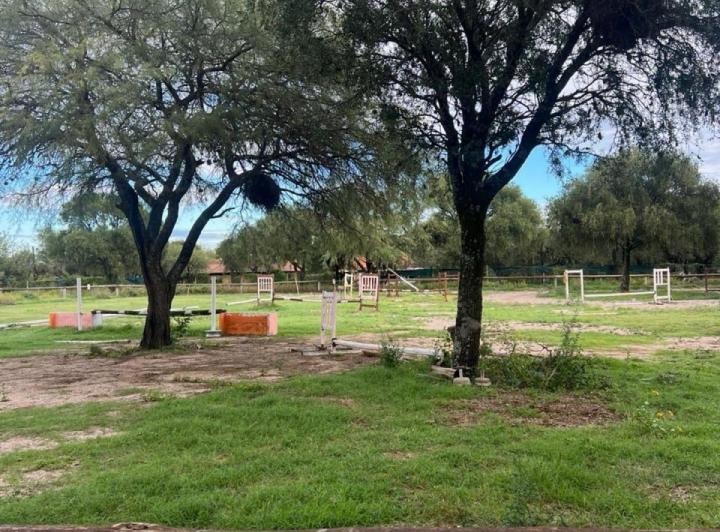 Terreno · 652m²
