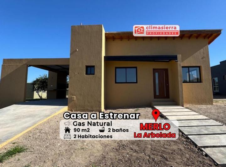 PH · 90m² · 3 Ambientes · 1 Cochera