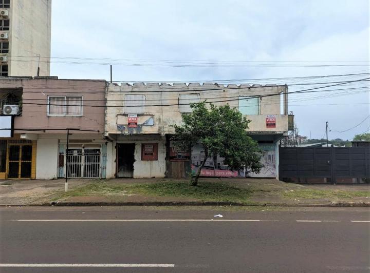 Terreno · 353m²