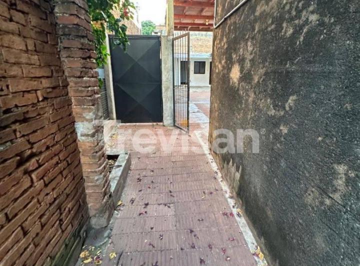 Casa · 140m² · 3 Ambientes
