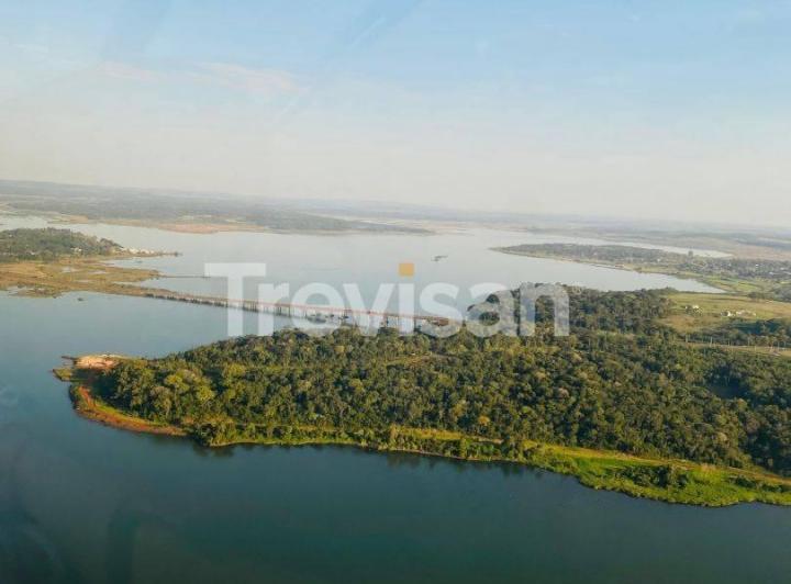 Terreno · 20000m²