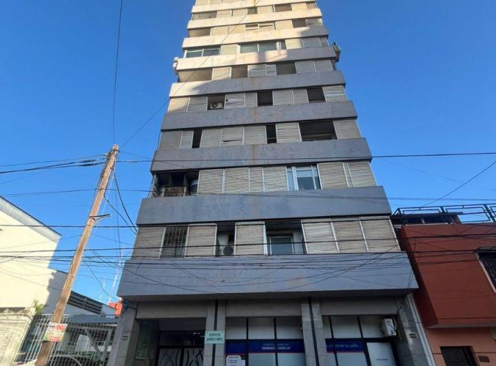 Oficina comercial · 20m² · 1 Ambiente
