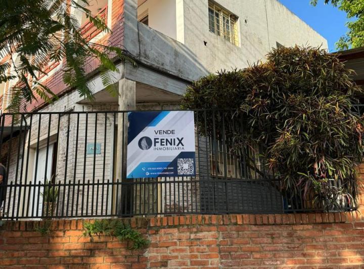 Terreno · 449m²