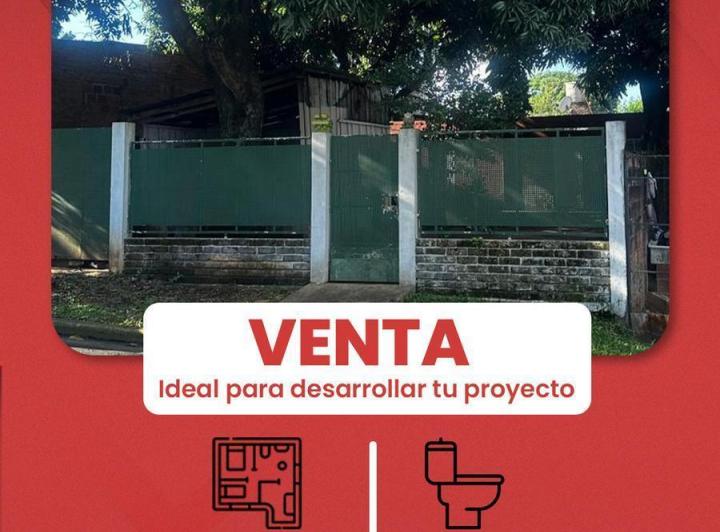Casa · 200m²