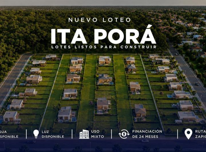 Terreno · 300m²