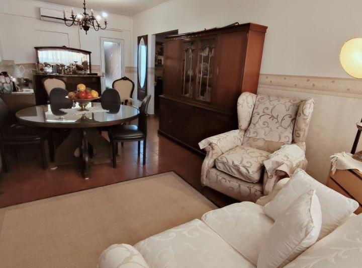Departamento · 68m² · 3 Ambientes