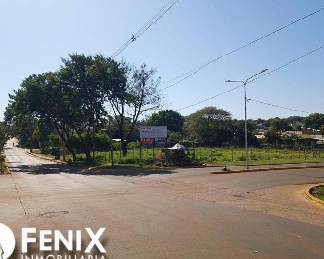 Terreno · 432m²