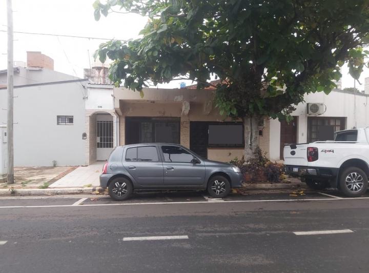 Terreno · 182m²