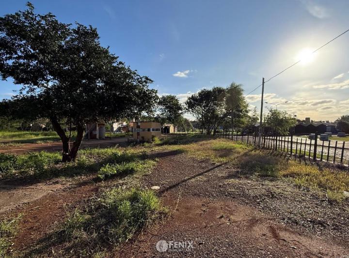 Terreno · 423m²