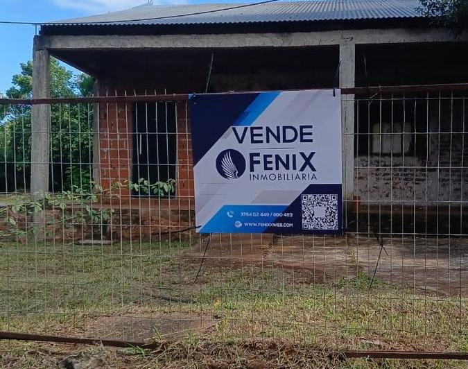Terreno · 250m²