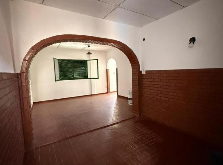 Departamento · 70m² · 4 Ambientes