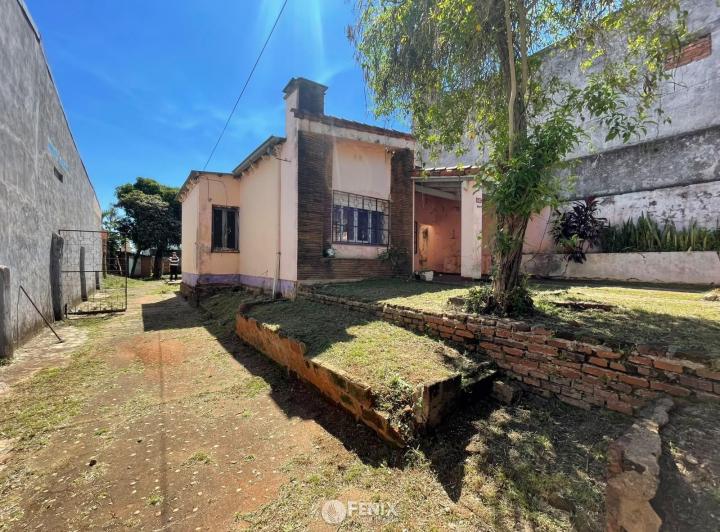 Terreno · 499m²