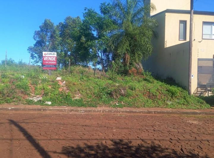 Terreno