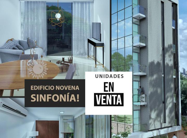 Desarrollo vertical