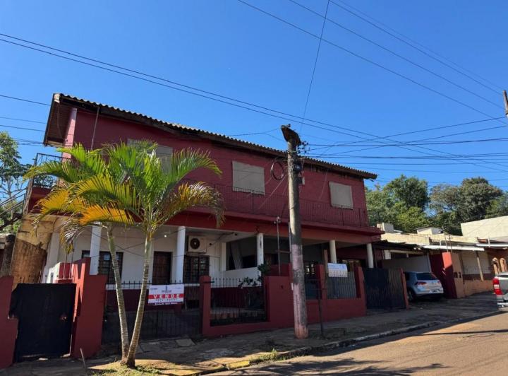 Edificio · 350m²