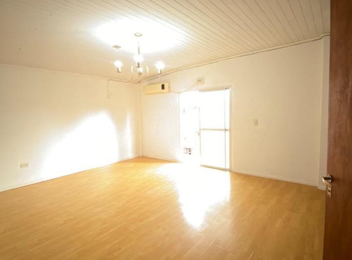 Departamento · 80m² · 5 Ambientes