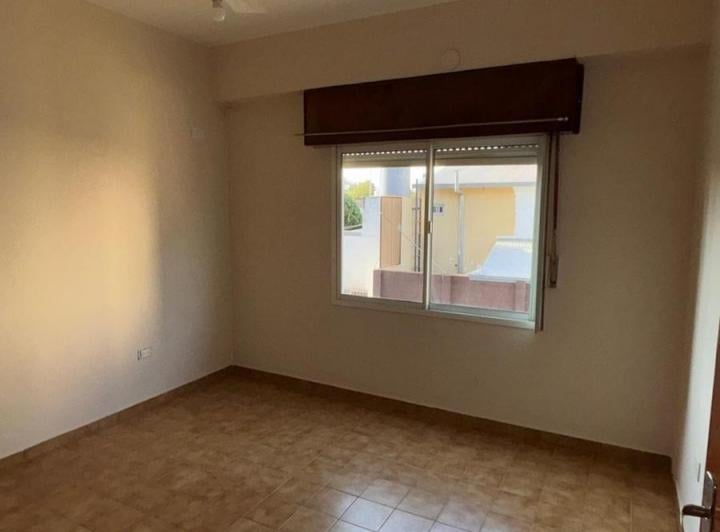 Departamento · 38m² · 2 Ambientes