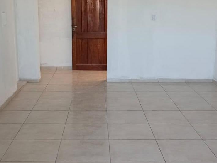 Departamento · 88m² · 4 Ambientes