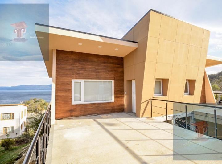 PH · 105m² · 3 Ambientes · 1 Cochera