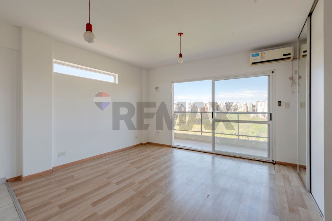 VENTA MONOAMBIENTE EN CABALLITO NORTE