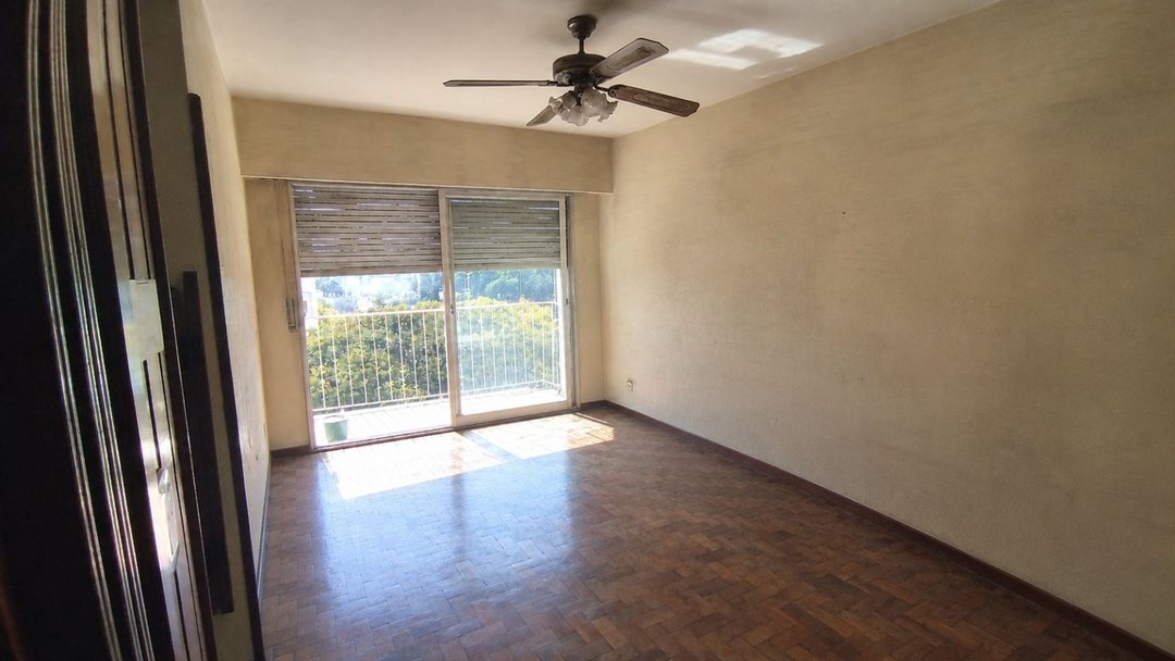 Venta Departamento 3 ambientes en Barrio Autopista