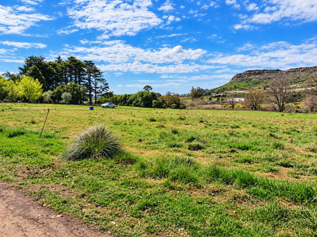 LOTE EN VENTA EN SIERRA LA BARROSA, BCE