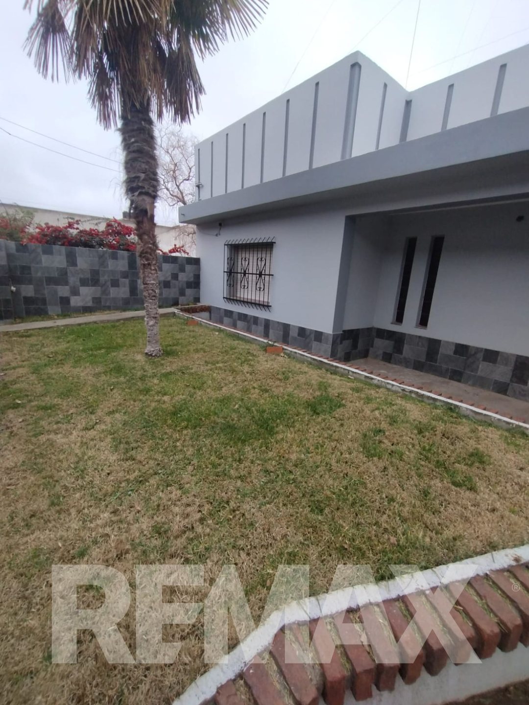 CASA EN VENTA – VILLA REGINA, APTA CRÉDITO