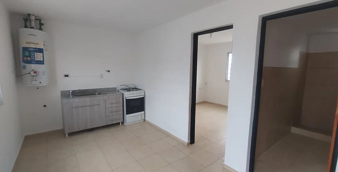 DEPARTAMENTO EN ALQUILER ZONA IUOA