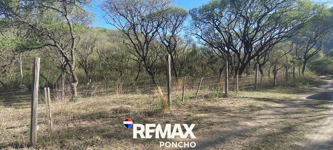SE VENDE LOTES DE 600M2 EN  AMBATO EL RODEO
