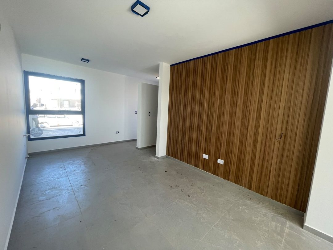 VENTA DUPLEX 2 DORMITORIOS DOCTA AVENIDA CÓRDOBA