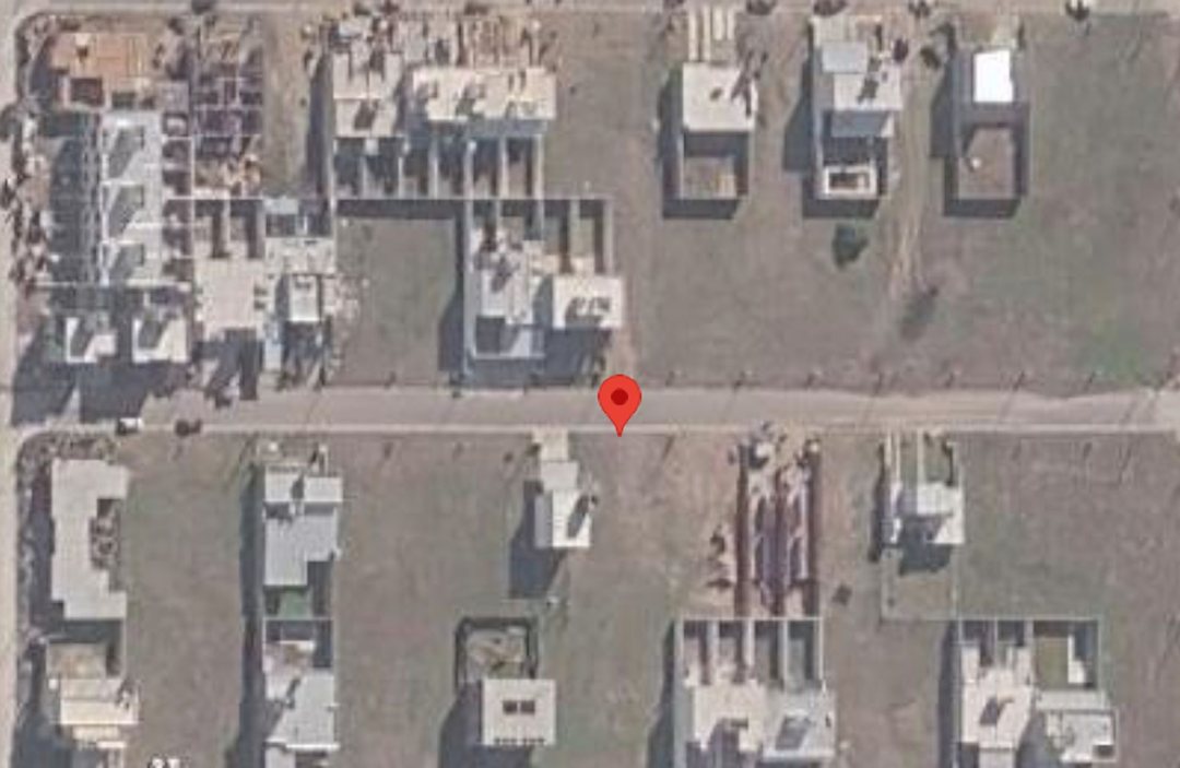 VENTA LOTE 360M2 APTO DUPLEX DOCTA CÓRDOBA