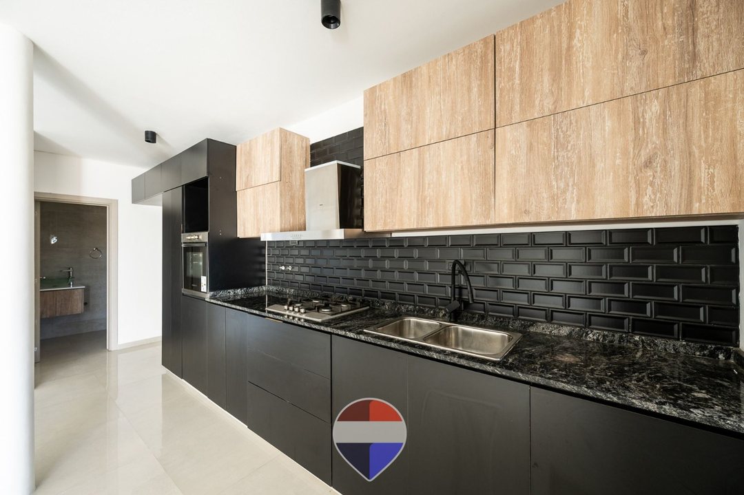 VENTA DUPLEX 3 DORMITORIOS DOCTA AVENIDA CÓRDOBA