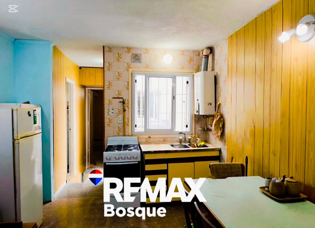 DEPARTAMENTO VENTA MAR DE AJO PARTIDO DE LA COSTA