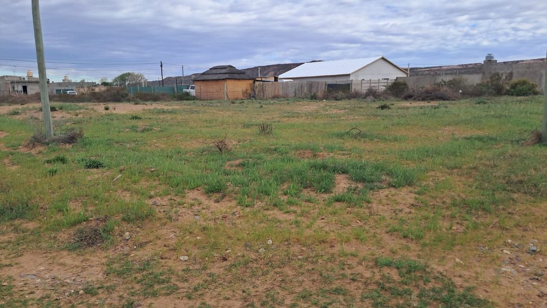 VENTA de TERRENO en Loteo EL GAUCHITO, PLOTTIER