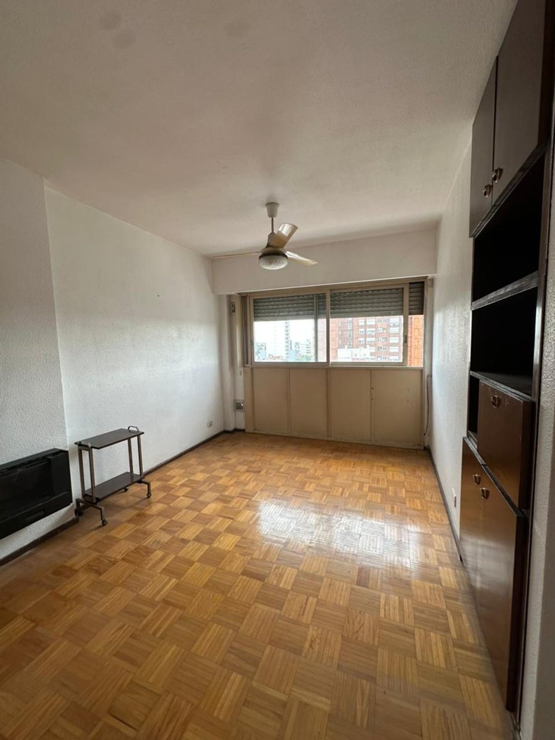 VENTA WILDE DPTO 2 AMBIENTES