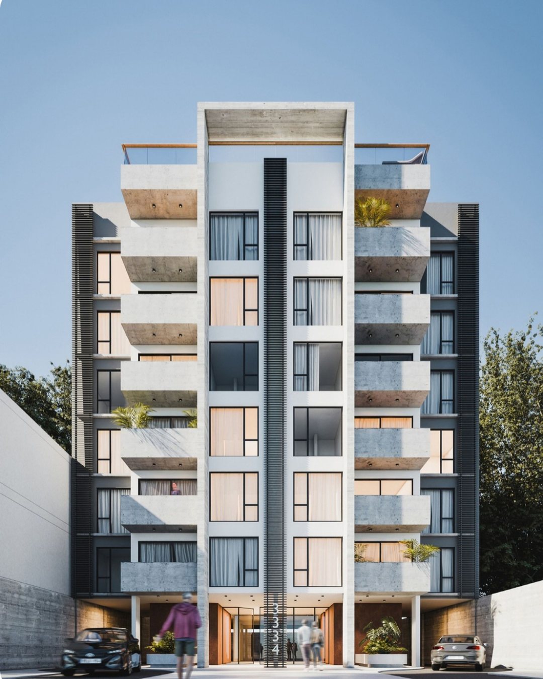 VENTA DEPTO 2 AMB- HURLINGHAM
