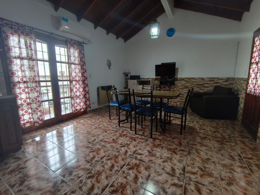 venta departamento 3 ambientes sarandi avellaneda