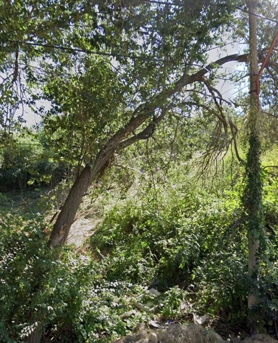 CARLOS PAZ, LA QUINTA. TERRENO EN VENTA