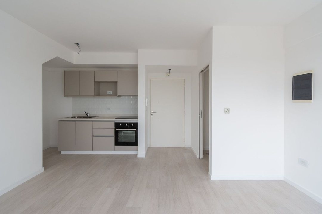 VENTA DEPARTAMENTO 2 AMBIENTES   VILLA URQUIZA