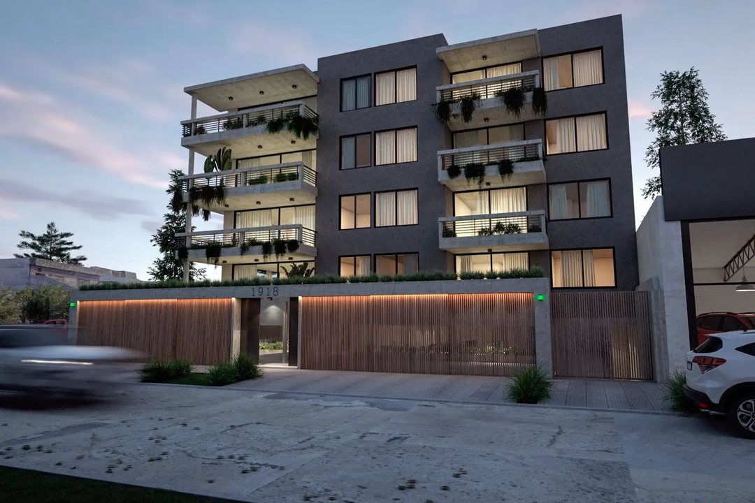 Venta-pozo-2 amb-Haedo Norte-balcón-Finan. Directa