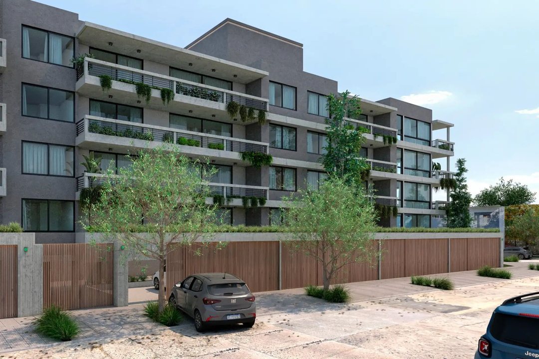 Venta-pozo-2 amb-Haedo Norte-balcón-Finan. Directa
