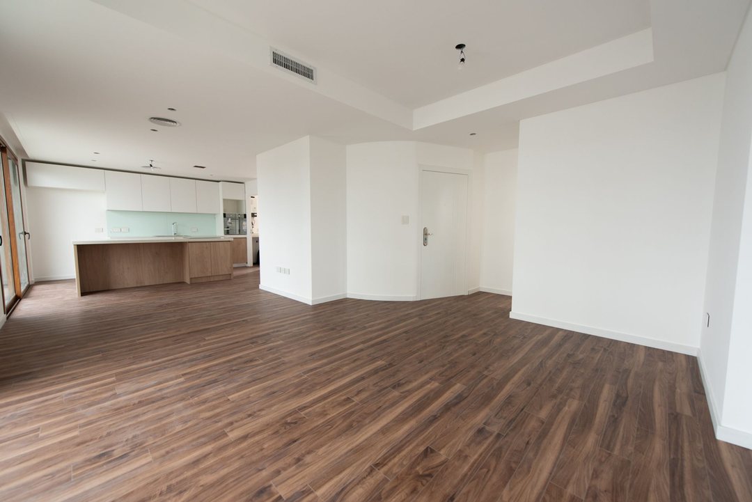 DEPARTAMENTO 3 DORMITORIOS VENTA LA PLATA