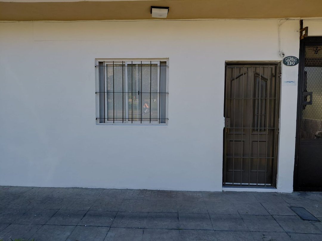 LOCAL/OFICINA 25 M² EN ALQUILER LLAVALLOL RENOVADO