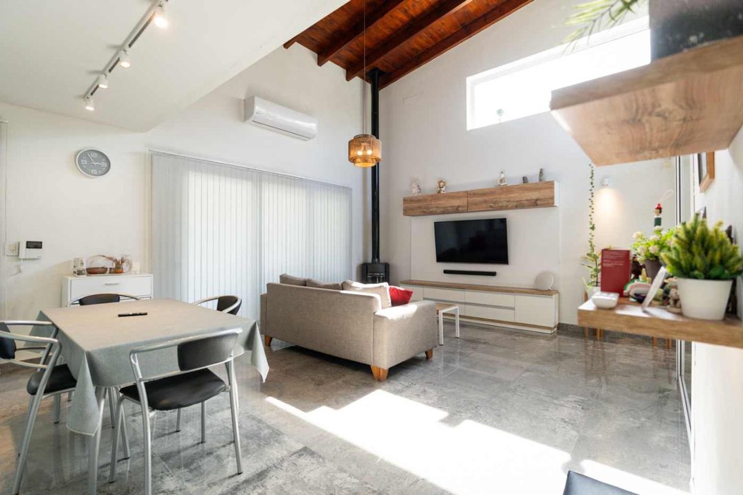 Casa 3 dormitorios con pileta en venta en Sicardi
