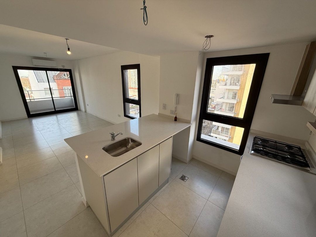 VENTA DEPARTAMENTO APTO CREDITO 2 AMBIENTES LOMAS