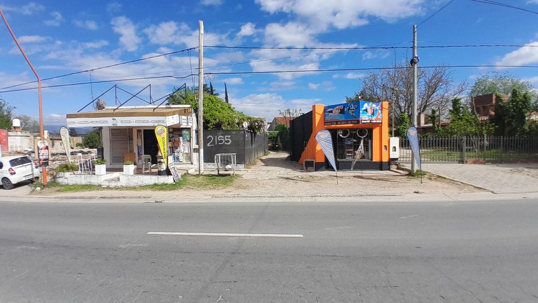 VENTA DE PROPIEDAD PARA INVERSORES
