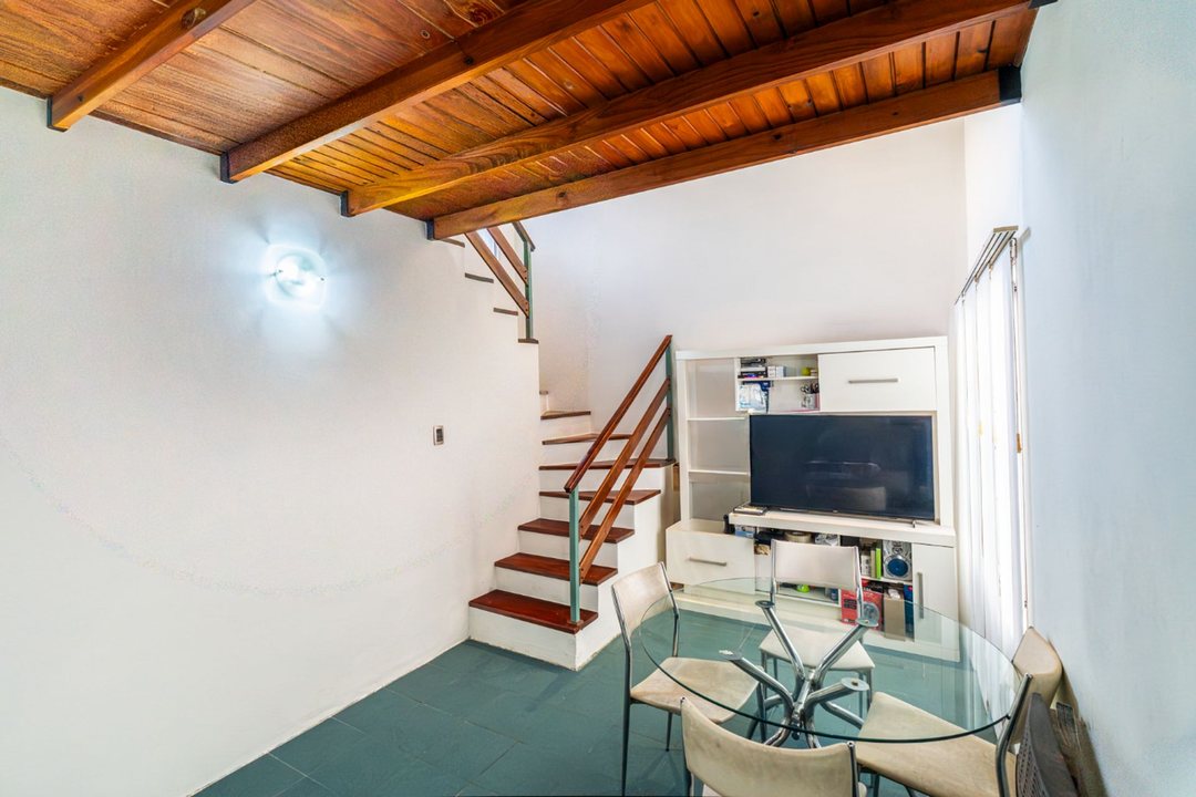 VENTA PH 3 AMB PATIO WILDE CENTRO